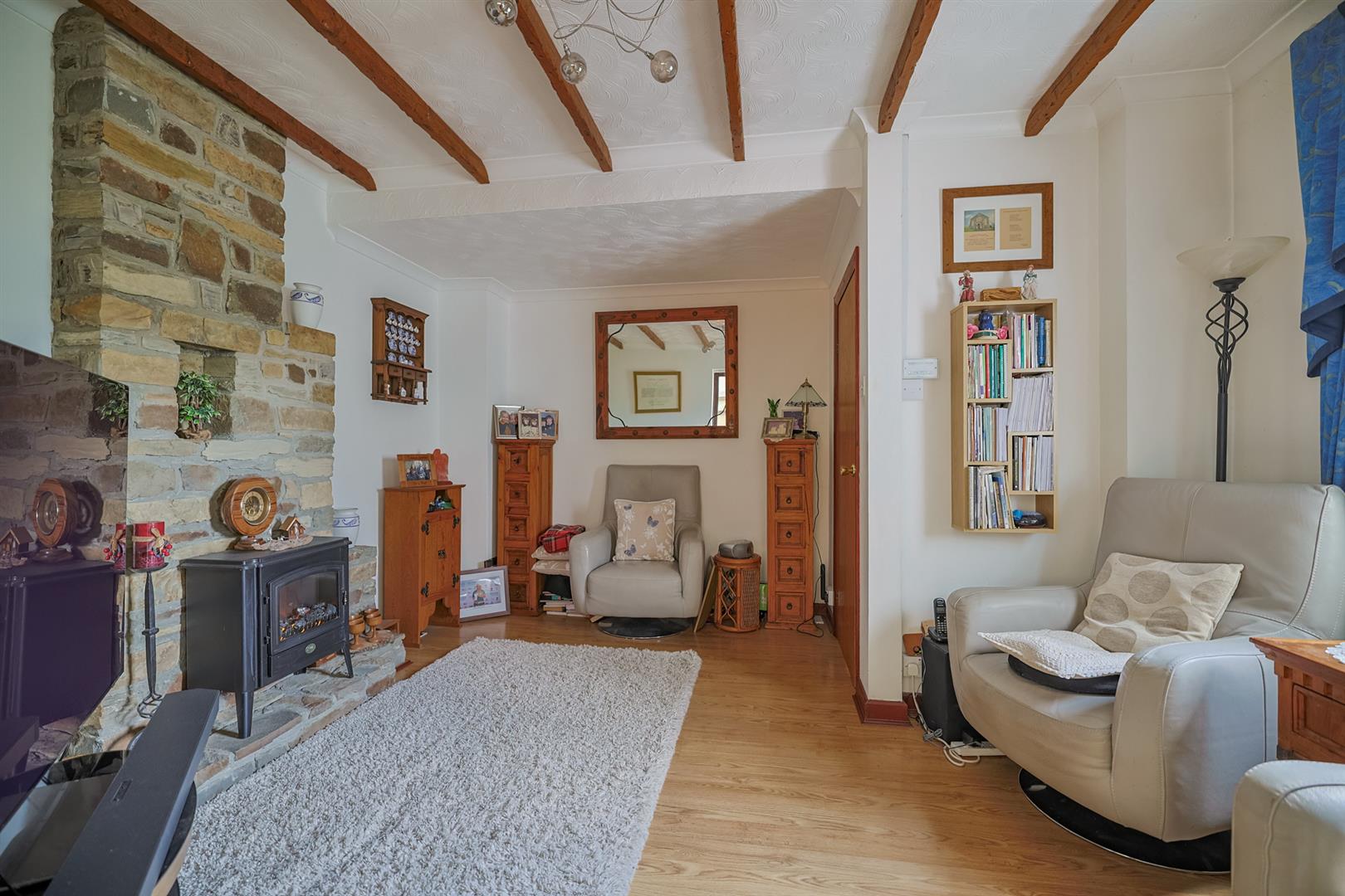 Y Cilgwyn, 59 C New Road, Ystradowen, Swansea, SA9 2YJ
